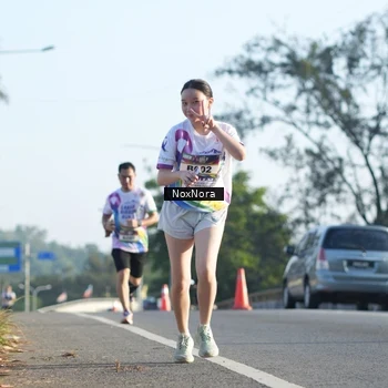 Runner Photo 6414713
