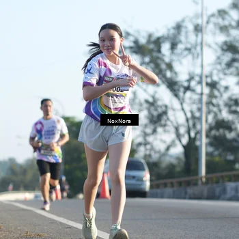 Runner Photo 6414718