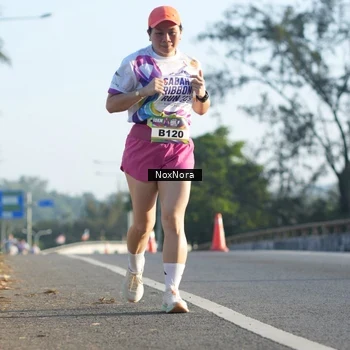 Runner Photo 6414723