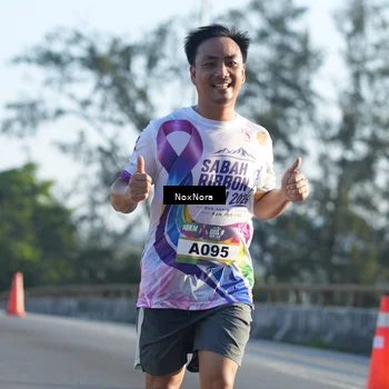 Runner Photo 6414725