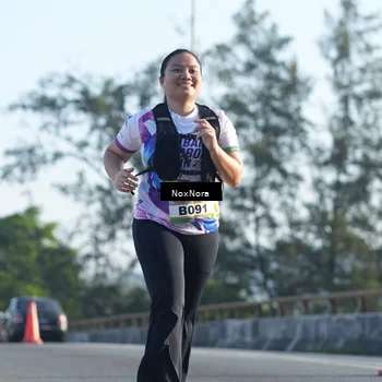 Runner Photo 6414731