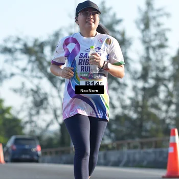 Runner Photo 6414734