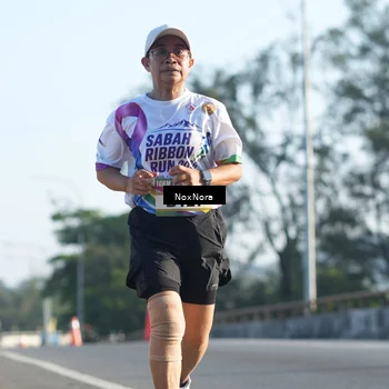 Runner Photo 6414738