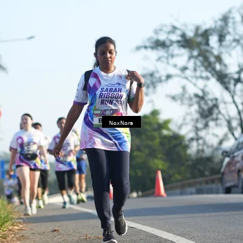 Runner Photo 6414742