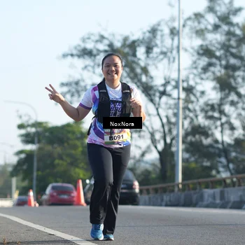 Runner Photo 6414747