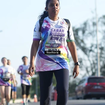 Runner Photo 6414752