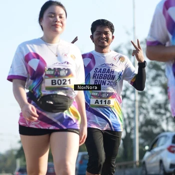 Runner Photo 6414757