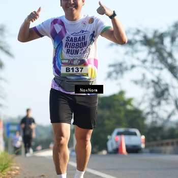 Runner Photo 6414762