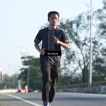Runner Photo 6414769