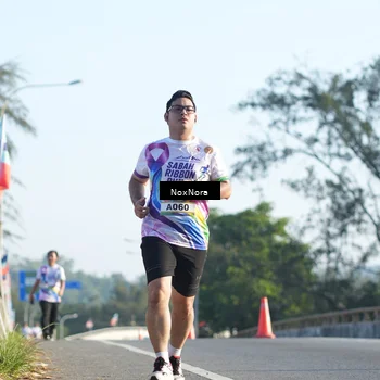 Runner Photo 6414774
