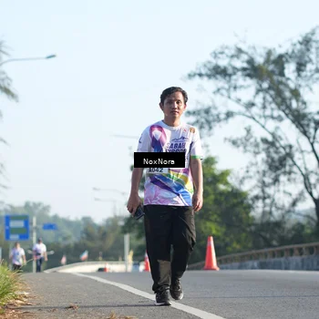 Runner Photo 6414783
