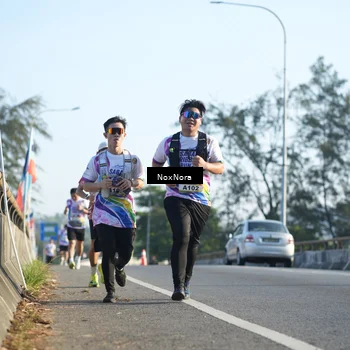 Runner Photo 6414800
