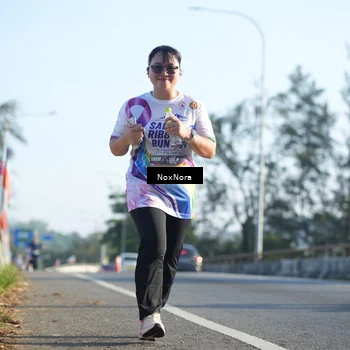 Runner Photo 6414812
