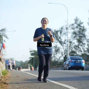 Runner Photo 6414816