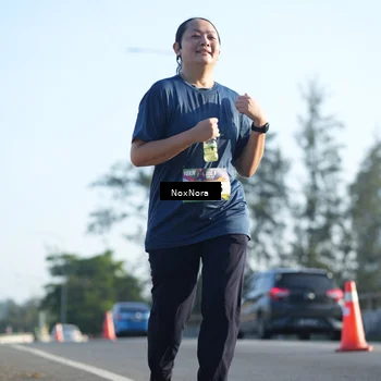 Runner Photo 6414823