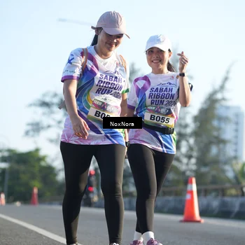 Runner Photo 6414829