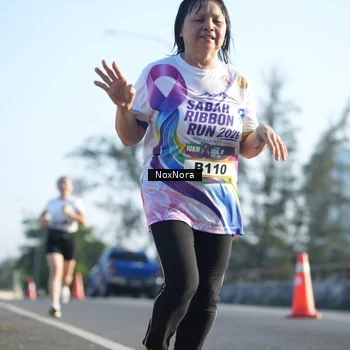 Runner Photo 6414833