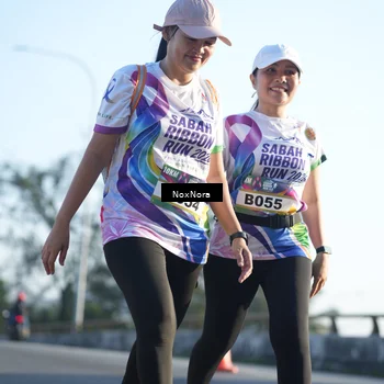 Runner Photo 6414836