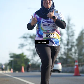 Runner Photo 6414839