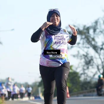 Runner Photo 6414840