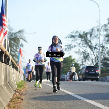 Runner Photo 6414843