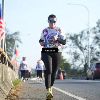 Runner Photo 6414855