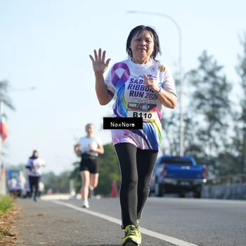 Runner Photo 6414856