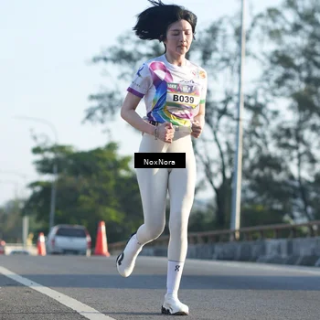 Runner Photo 6414862