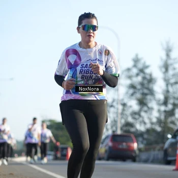 Runner Photo 6414863