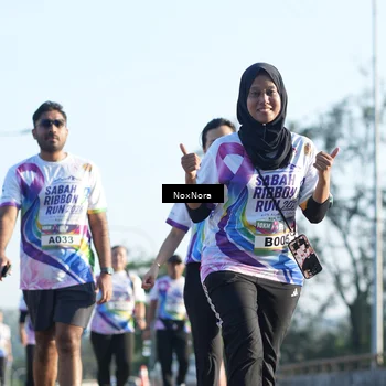 Runner Photo 6414872