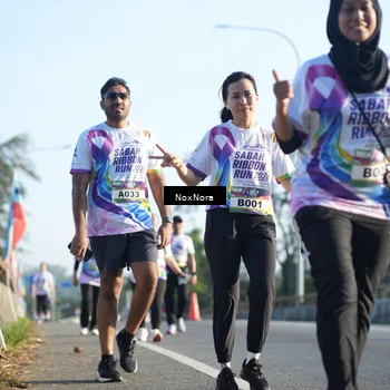 Runner Photo 6414878