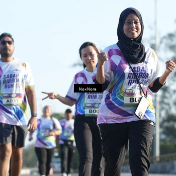 Runner Photo 6414879