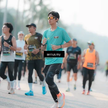 Runner Photo 6414882