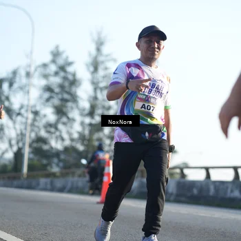 Runner Photo 6414889