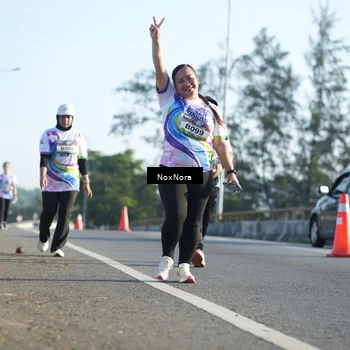 Runner Photo 6414890