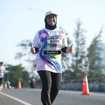 Runner Photo 6414893