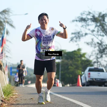 Runner Photo 6414898