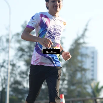 Runner Photo 6414904