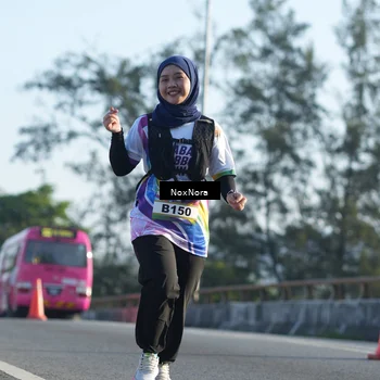 Runner Photo 6414908