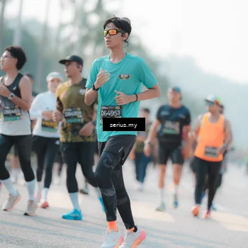 Runner Photo 6414910