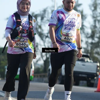 Runner Photo 6414920