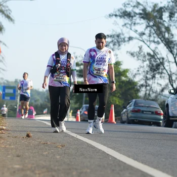 Runner Photo 6414921