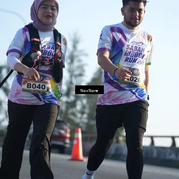 Runner Photo 6414927