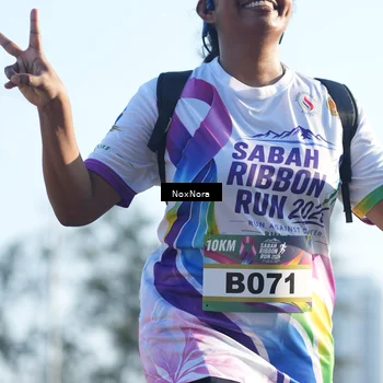 Runner Photo 6414929