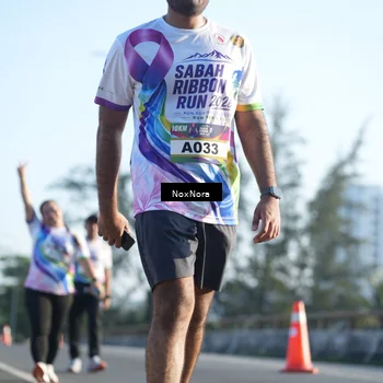 Runner Photo 6414933