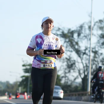 Runner Photo 6414938