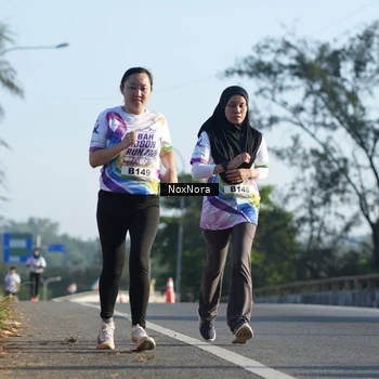 Runner Photo 6414950