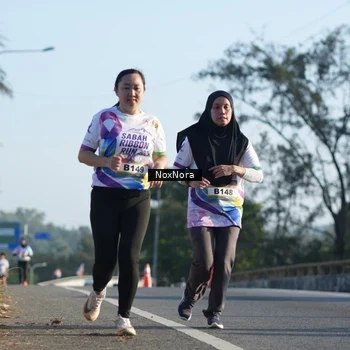 Runner Photo 6414956