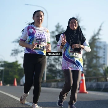 Runner Photo 6414958