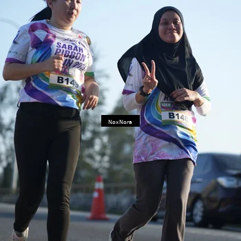 Runner Photo 6414959
